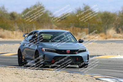 media/Mar-16-2025-Speed Ventures CVR (Sun) [[04681430d3]]/5-Purple Group/Session 2 (Turns 2 and 1 Exit)/